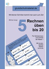 Rechnen bis 20 - Heft 5.pdf